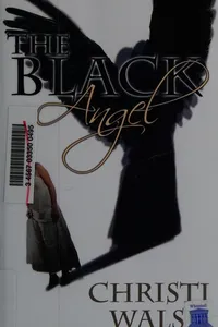 The Black angel