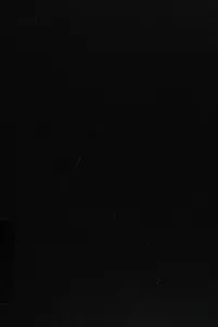 Ethics and the quest for wisdom