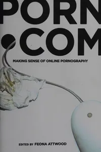 Porn.com