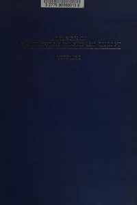 Bradykinin and Related Kinins:Cardiovascular, Biochemical and Neural Actions