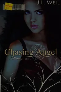 Chasing angel