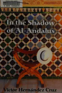 In the shadow of al-Andalus