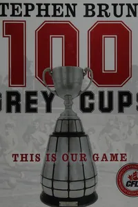 100 grey cups