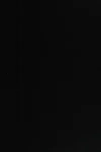 Cover of Black in Latin America by Henry Louis Gates, Jr.