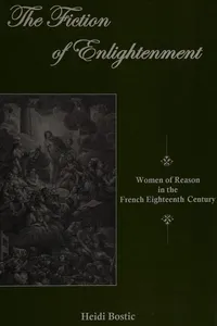 The fiction of enlightenment