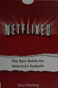 Netflixed