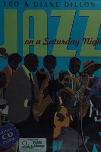 Cover of To every thing there is a season by Diane Dillon