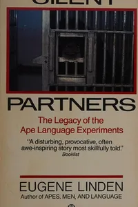 Silent partners