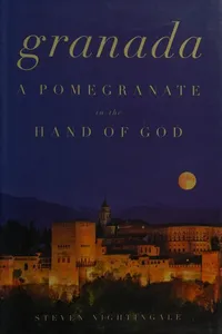 Granada