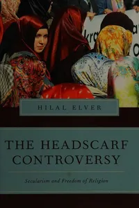 The headscarf controversy