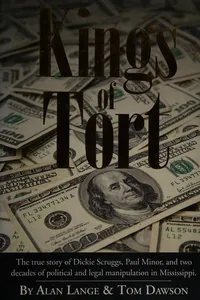 Kings of tort