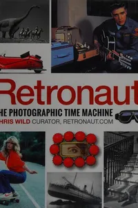 Retronaut
