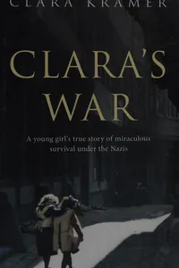 Clara's war