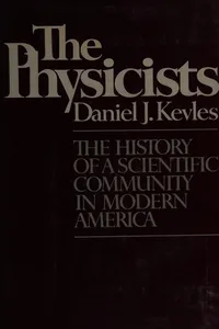 The physicists