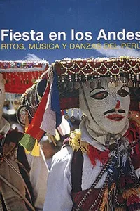 Fiesta en los Andes
