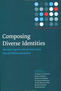 Composing diverse identities