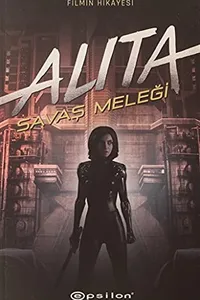 Alita