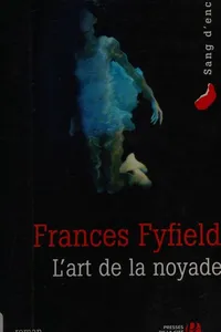 L'art de la noyade