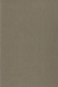 Locating the Role of Labor Politics within Feminism in the Late Twentieth Century