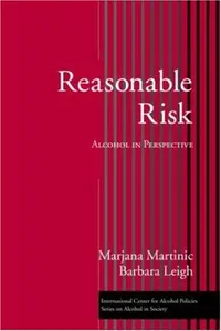 Reasonable risk