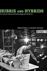 Hubris and hybrids