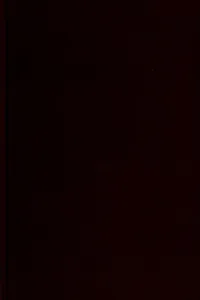 Types of the Short Story