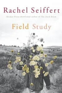 Field study