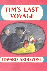 Tim's Last Voyage (Little Tim)