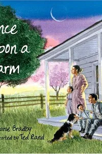 Once upon a farm