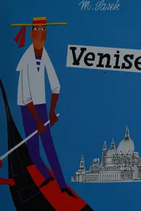 Venise