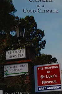 Cancer in a cold climate