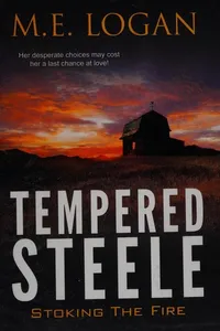 Tempered Steele