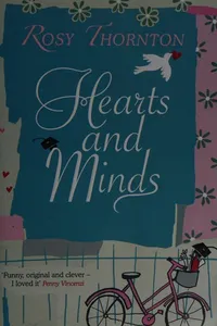 Hearts and Minds