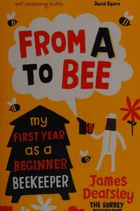 From A to bee