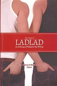 The best of ladlad