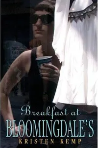 Breakfast At Bloomingdale's