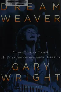 Dream weaver