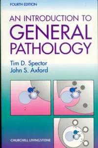 An introduction to general pathology