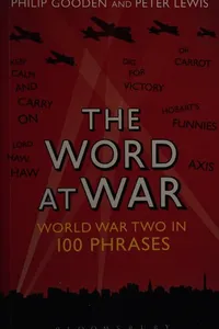 Word at War