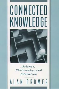Connected knowledge
