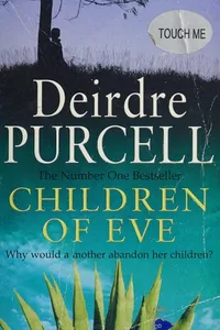 Children of Eve