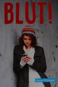 Blut!