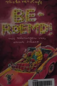 Beroemd!