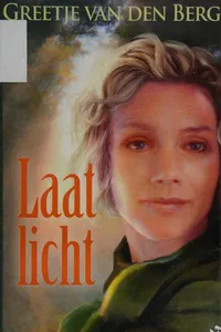 Laat licht