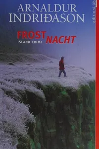 FrostNacht