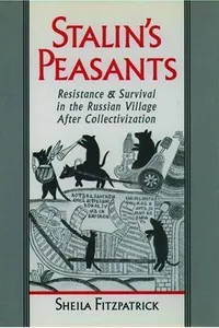 Stalin's peasants