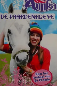 De Paardenhoeve