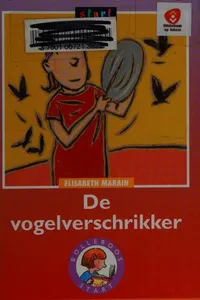 De vogelverschrikker