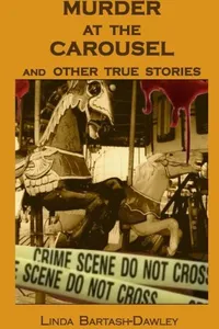 Murder At The Carousel