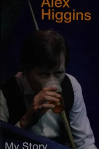 From the eye of the hurricane